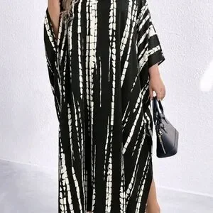 open lace back dress Amazon.com: Artsadd Custom MooMoo Nightgown for Women Personalized Face  Christmas Pajamas for Women Customized Short Sleeve House Dress Sleepwear  Button Down Housecoat Loungewear for Wife Mom Grandma-XS : Clothing, Shoes  & Jewelry main image 1